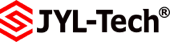 شعار شركة JYL-Tech